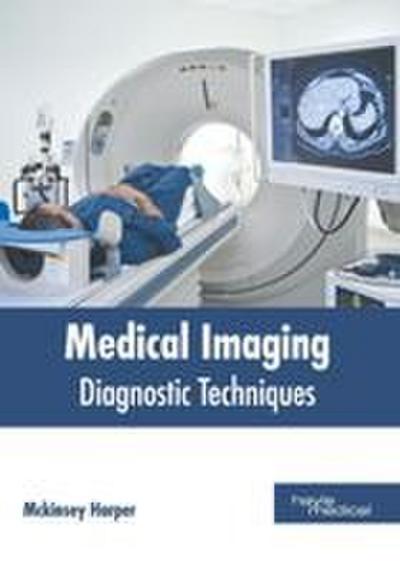Medical Imaging