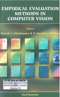 EMPIRICAL EVALUATION METHODS IN....(V50)