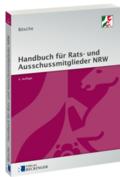 Handbuch für Rats- und Ausschussmitglieder in Nord