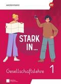 Stark in Gesellschaftslehre - Ausgabe 2026