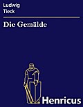 Die Gemälde