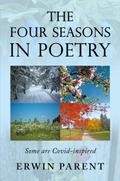 The  Four Seasons in Poetry