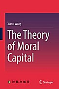 The Theory of Moral Capital