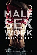 Male Sex Work and Society