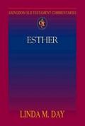 Abingdon Old Testament Commentaries: Esther