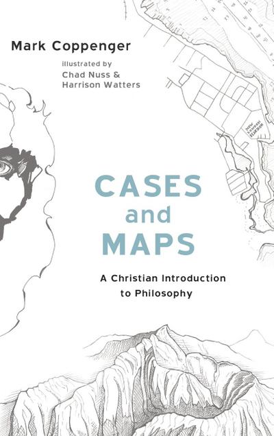 Cases and Maps