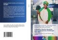 Literature, Muslim Societies and Contemporary Challenges VOLUME 1
