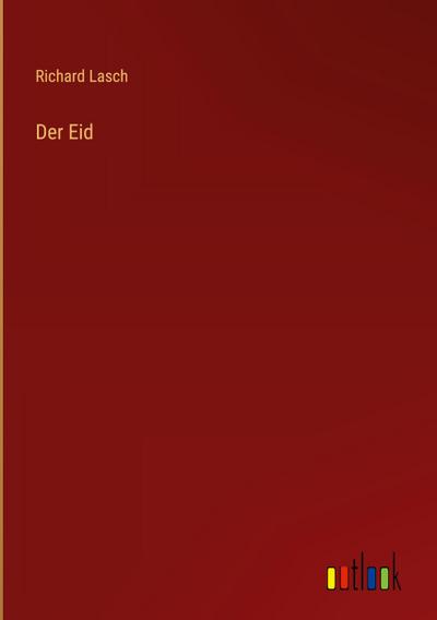 Der Eid