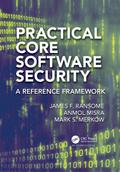 Practical Core Software Security