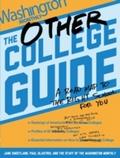 Other College Guide