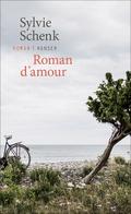 Roman d’amour