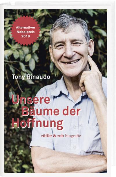 Unsere Bäume der Hoffnung