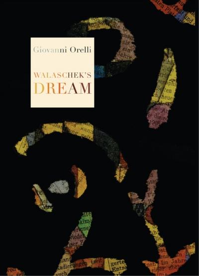 Walaschek’s Dream