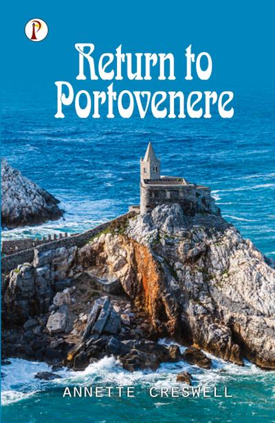 Return to Portovenere