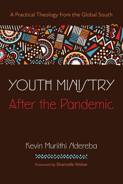 Youth Ministry After the Pandemic