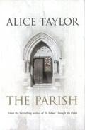 The Parish