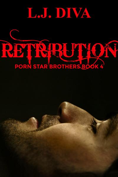 Retribution