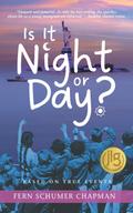 Is It Night Or Day?