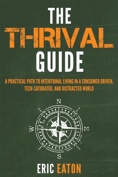 The Thrival Guide