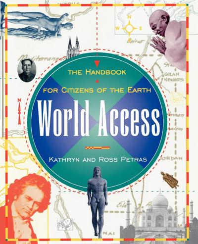 World Access