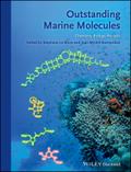 Outstanding Marine Molecules