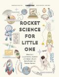 Rocket Science For Little One