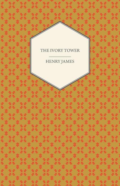 The Ivory Tower