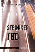 Steiniger Tod