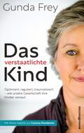 Das verstaatlichte Kind