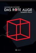 Das Rote Auge