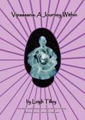 Vipassana