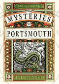 Mysteries of Portsmouth