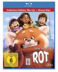 Rot