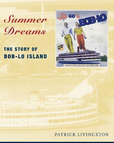 Summer Dreams