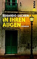 In ihren Augen