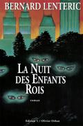 La Nuit des enfants rois