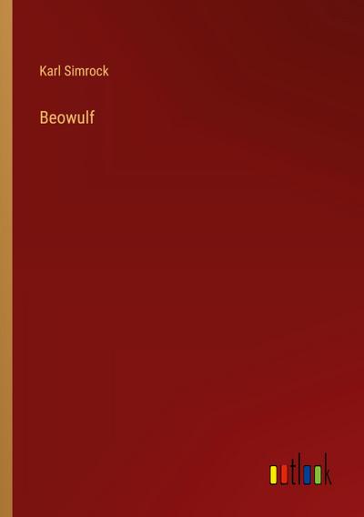Beowulf