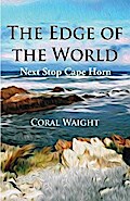 The Edge of the World