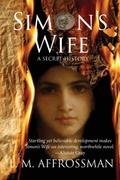 Simon’s Wife