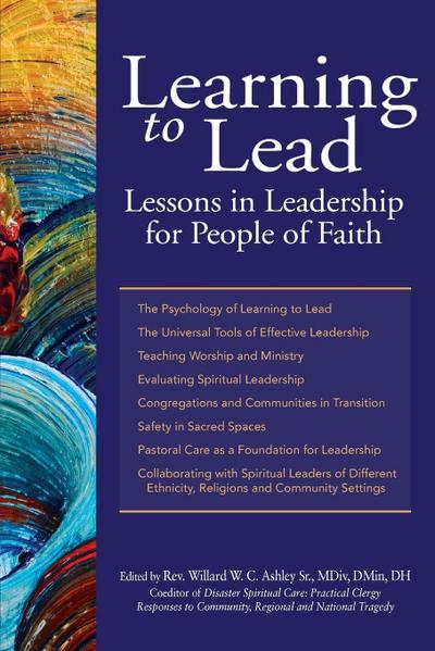 Learning to Lead