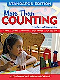 More Than Counting