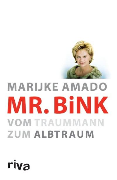 Mr. Bink