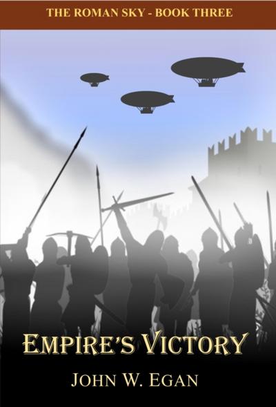 Empire’s Victory