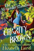 The Misunderstandings of Charity Brown