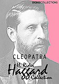 Cleopatra