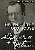 Helen of the Old House