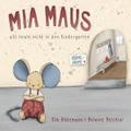 MIA MAUS