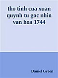 tho tinh cua xuan quynh tu goc nhin van hoa 1744