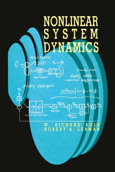 Nonlinear System Dynamics