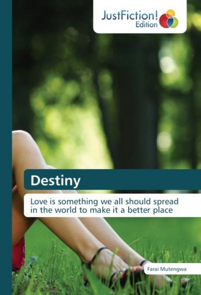 Destiny